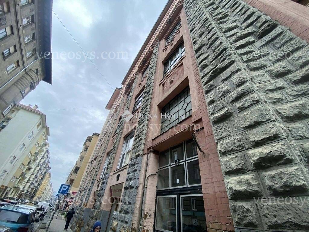 Kép 7