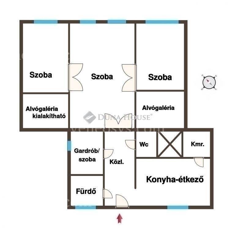 Kép 16