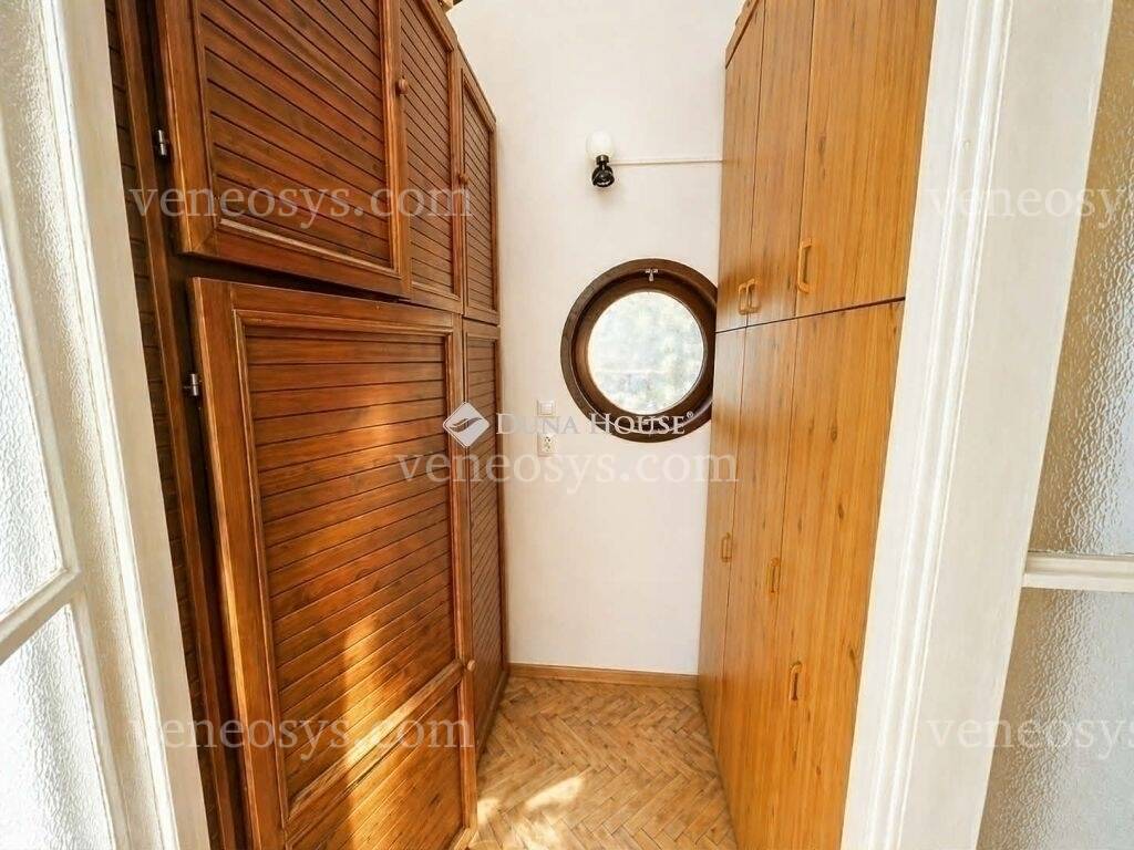 Kép 13