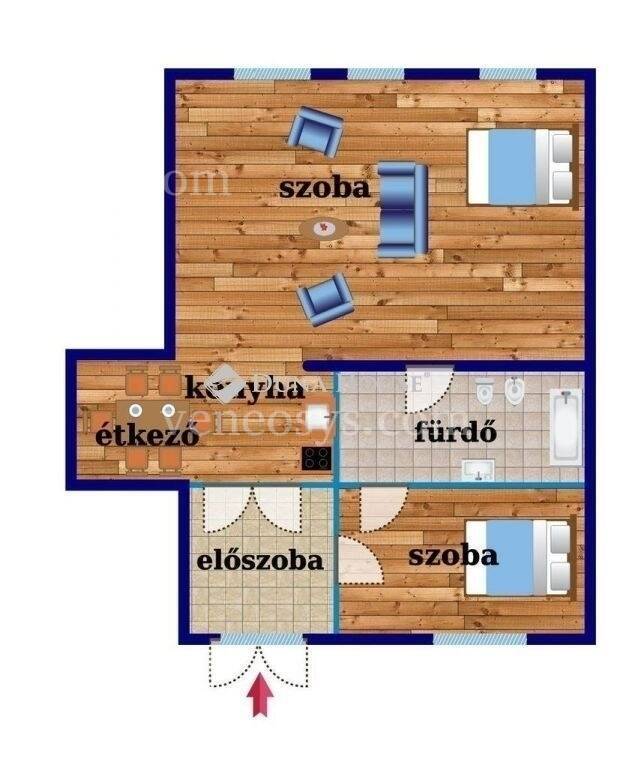 Kép 7