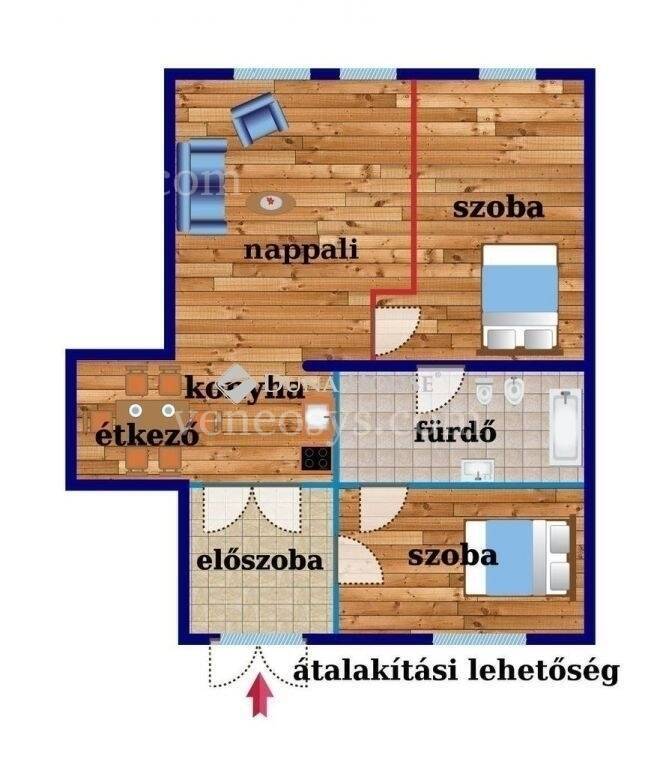 Kép 8