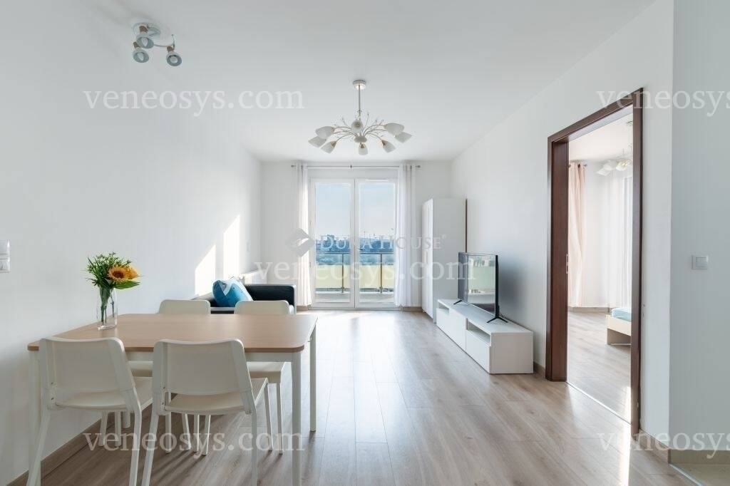 Kép 3