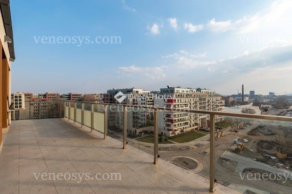 Budapest XIII. kerület