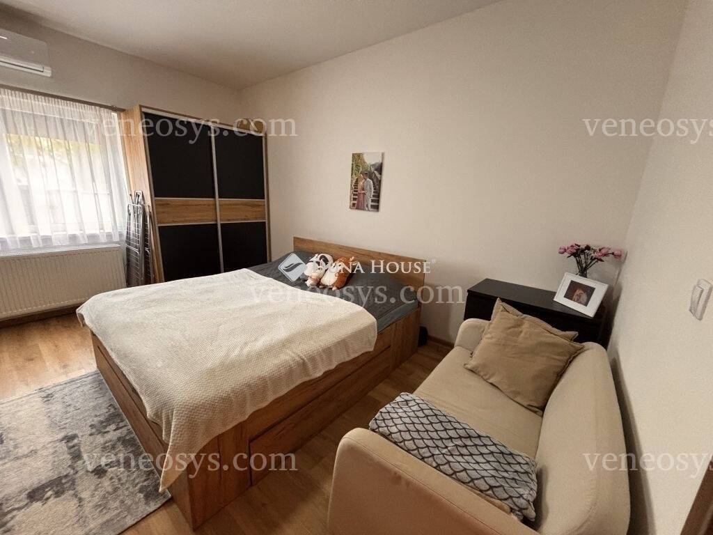 Kép 4