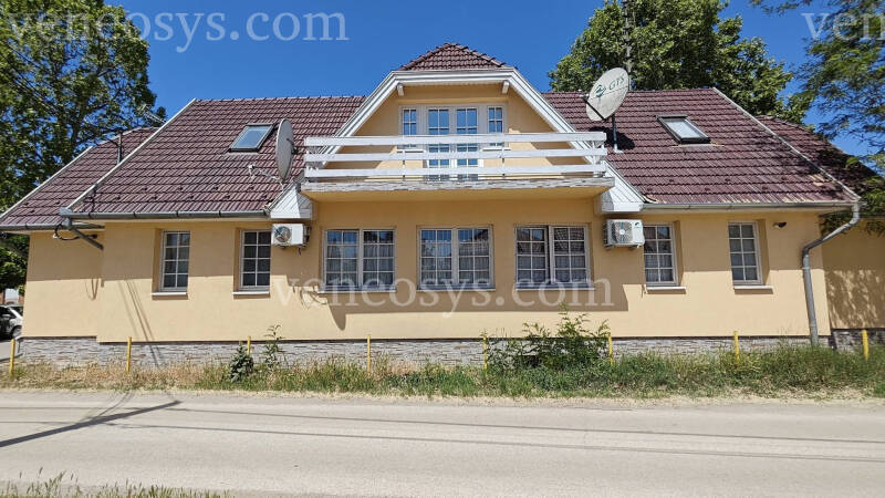 Kép 7