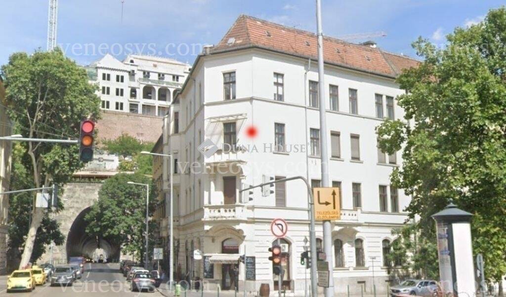 Kép 7