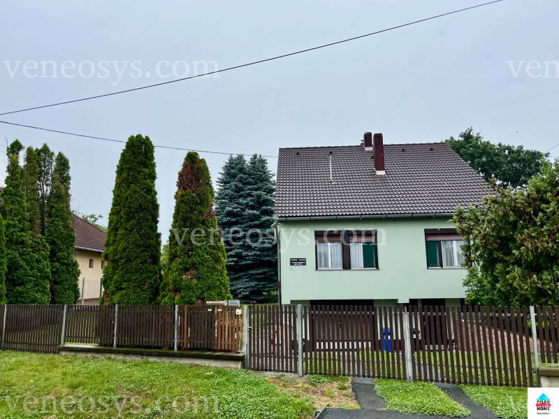 Kép 4