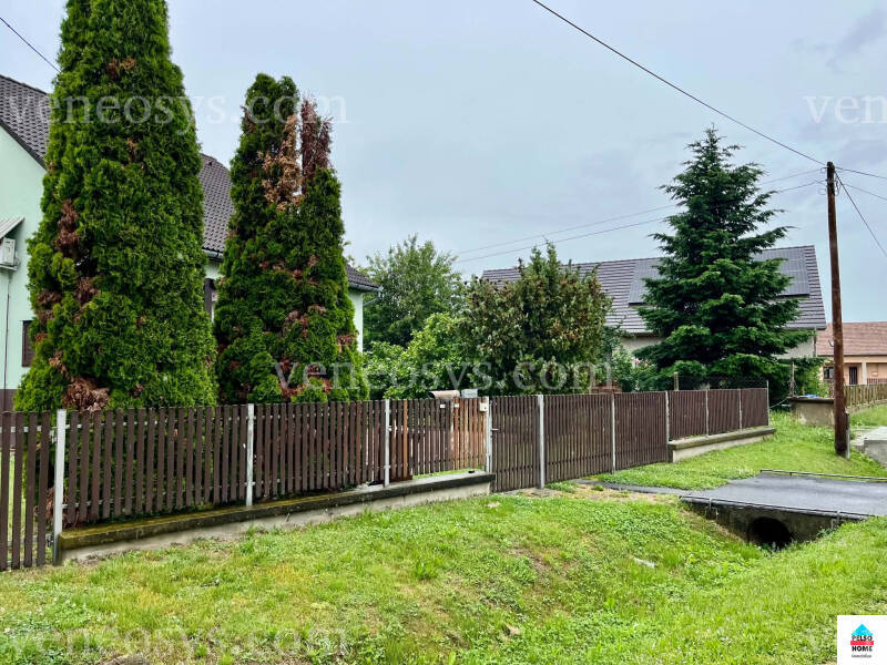 Kép 15