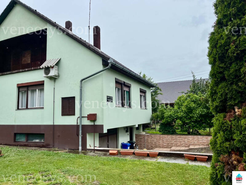 Kép 18