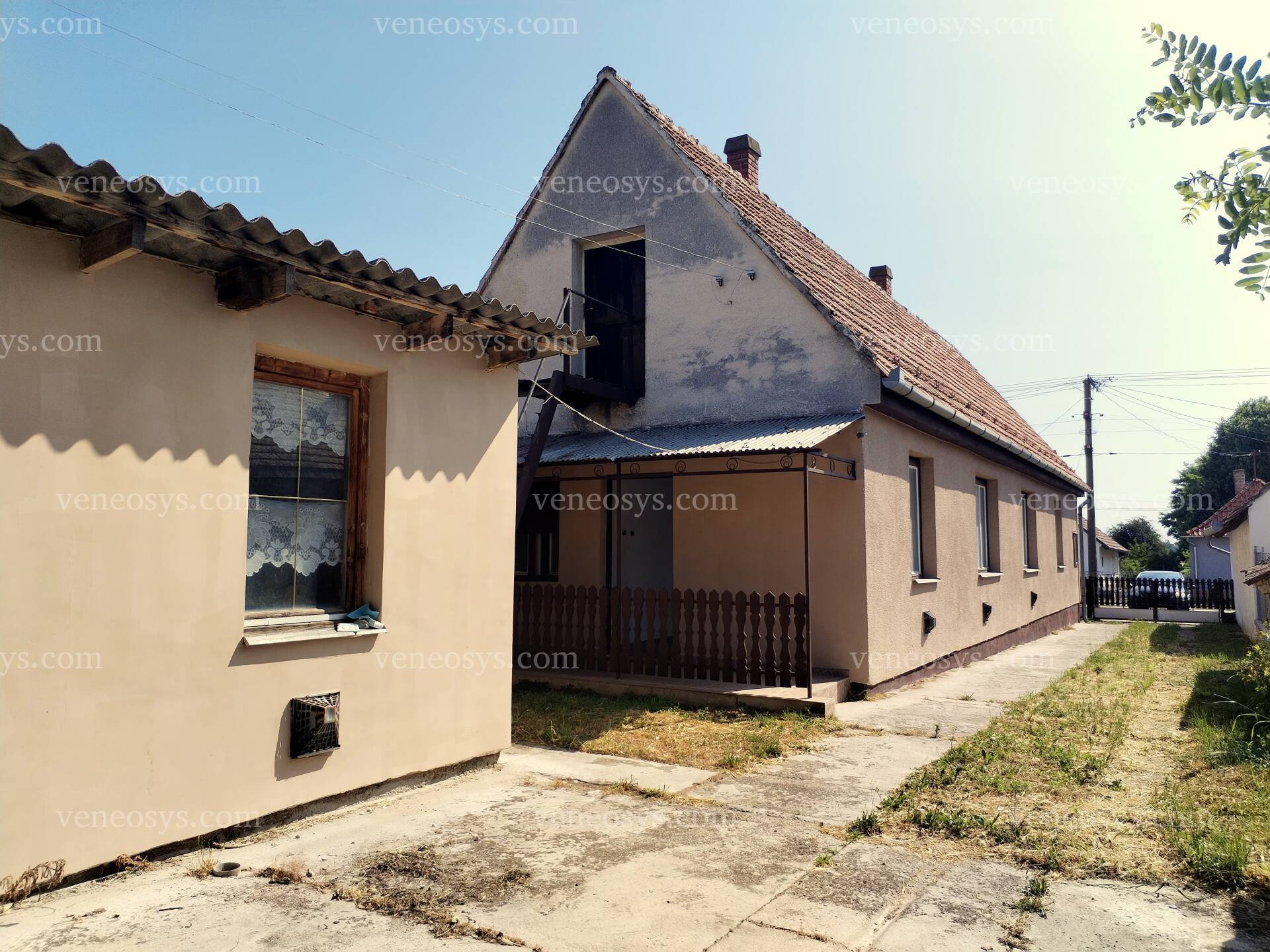 Kép 18