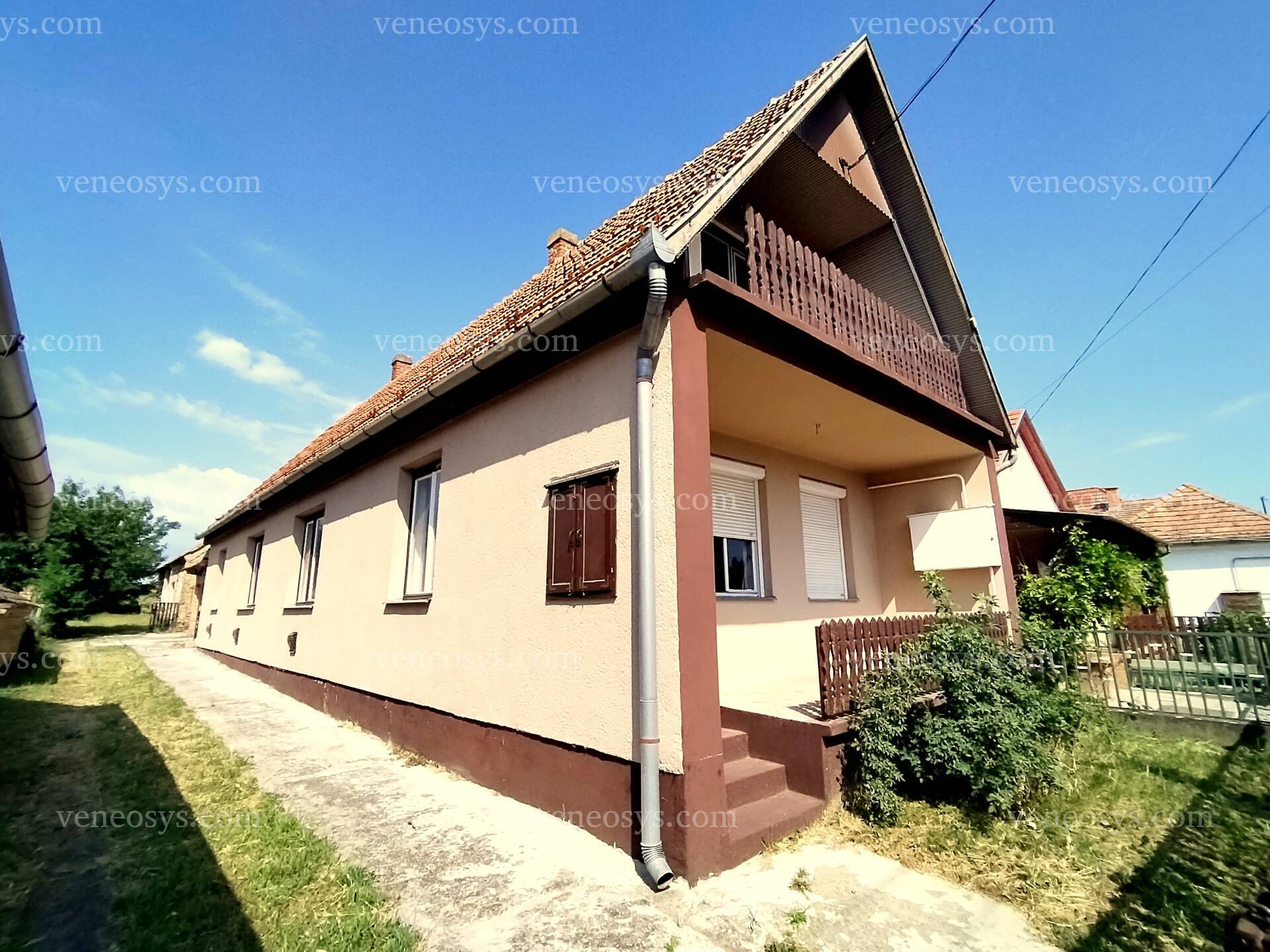 Kép 15