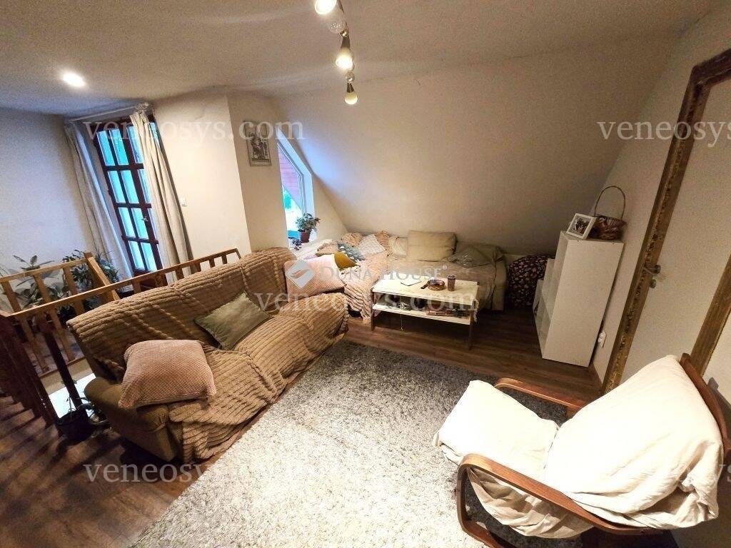 Kép 29