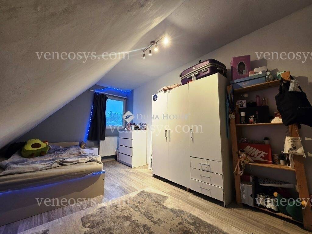 Kép 30