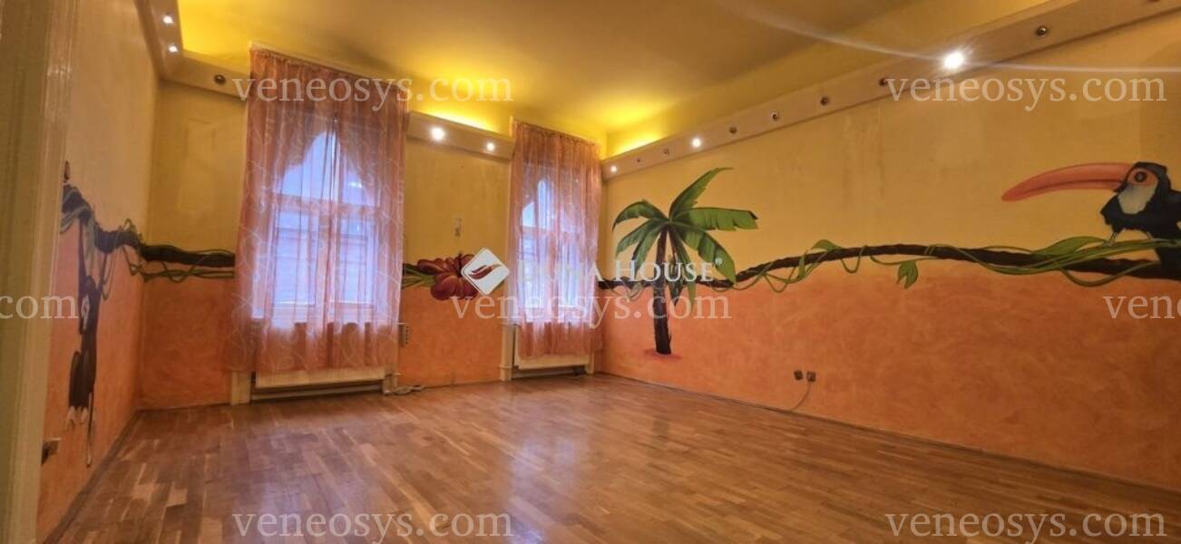 Kép 28