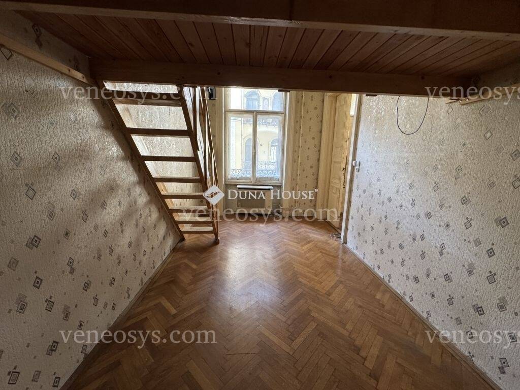Kép 15