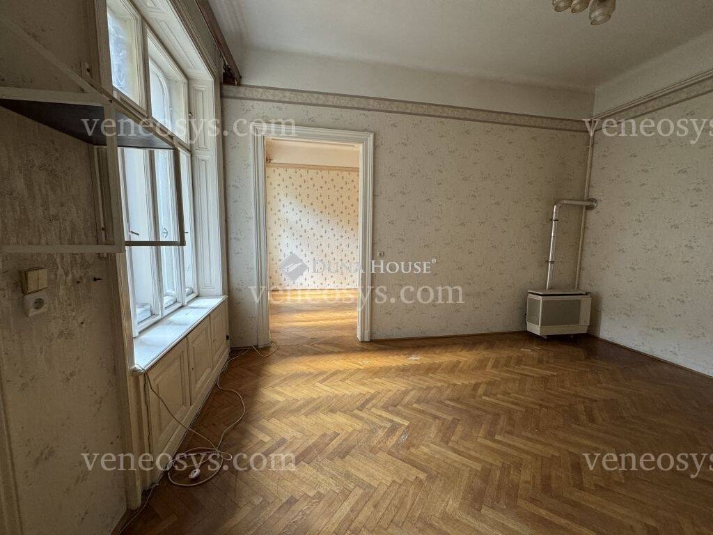 Kép 7