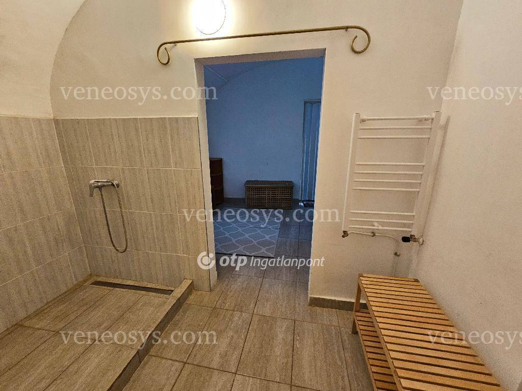Kép 5