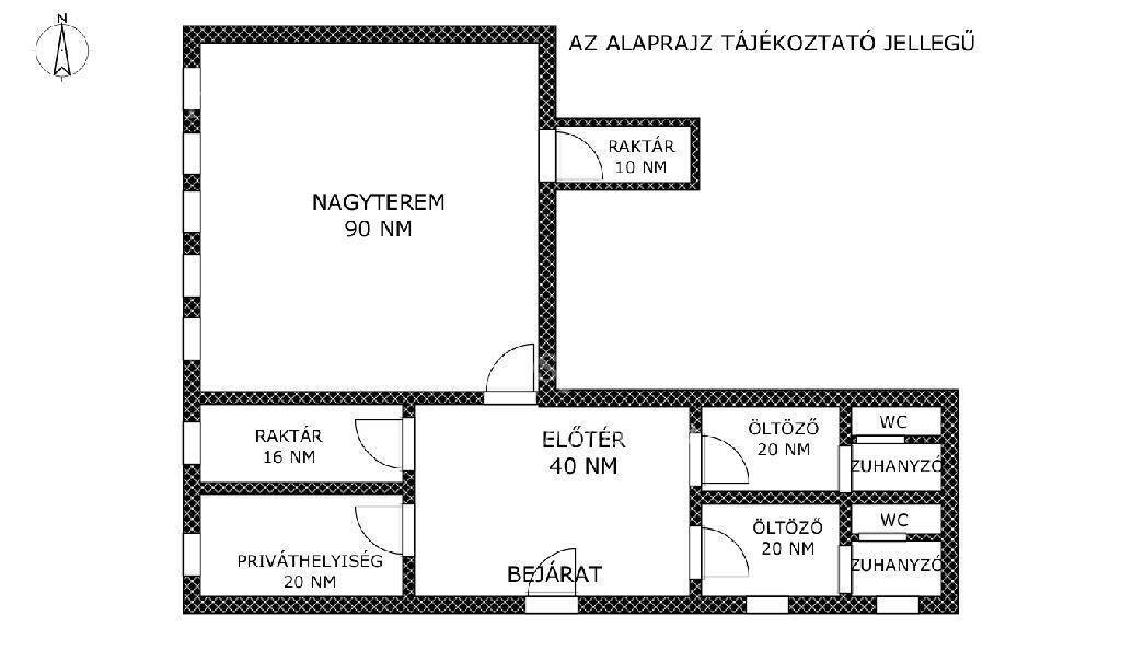 Kép 2