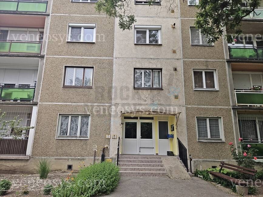 Kép 16