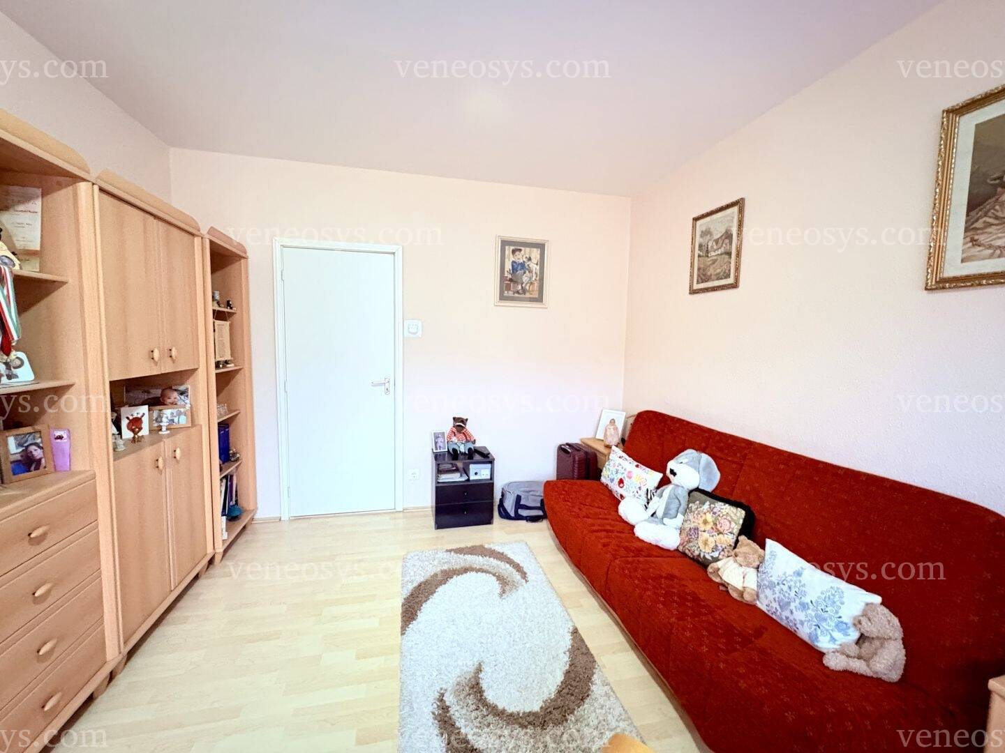 Kép 5