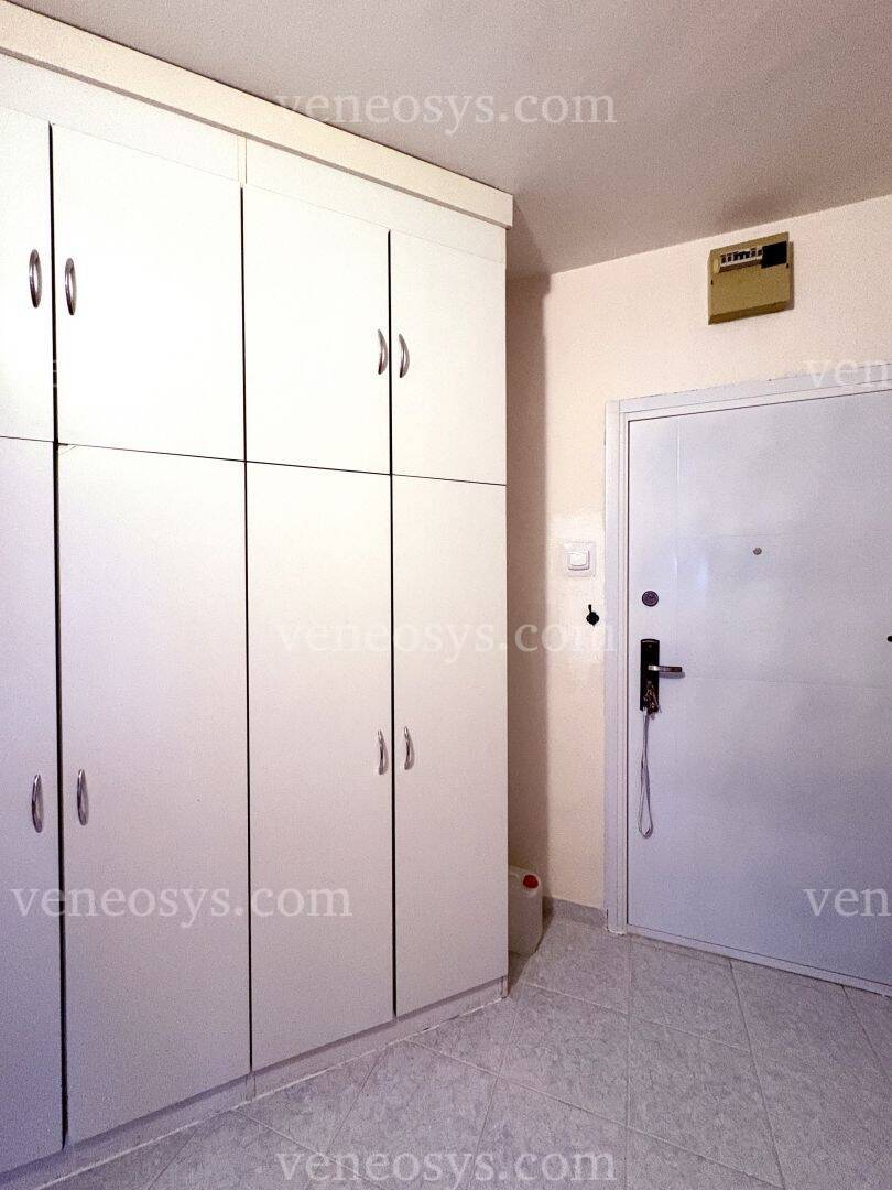 Kép 13