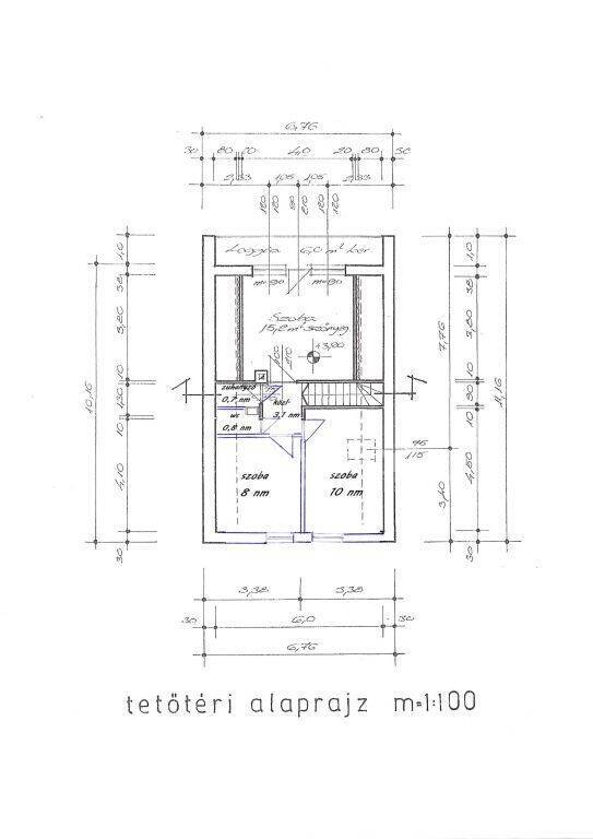 Kép 17