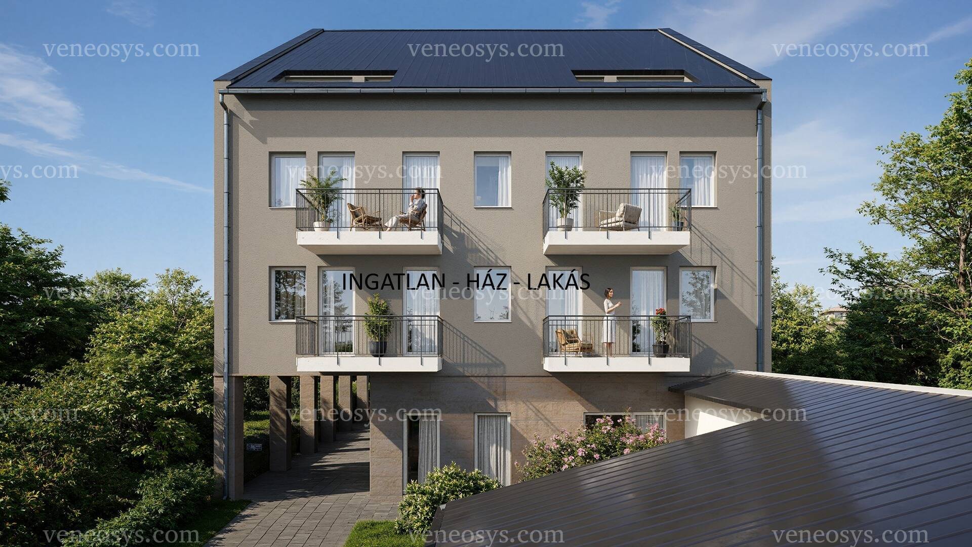 Kép 5