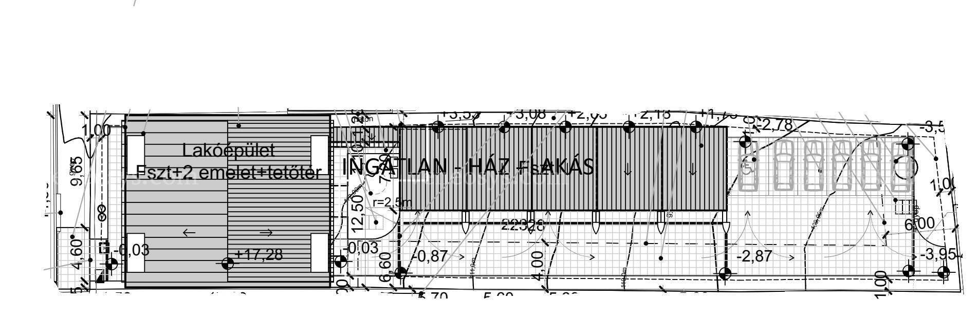 Kép 12