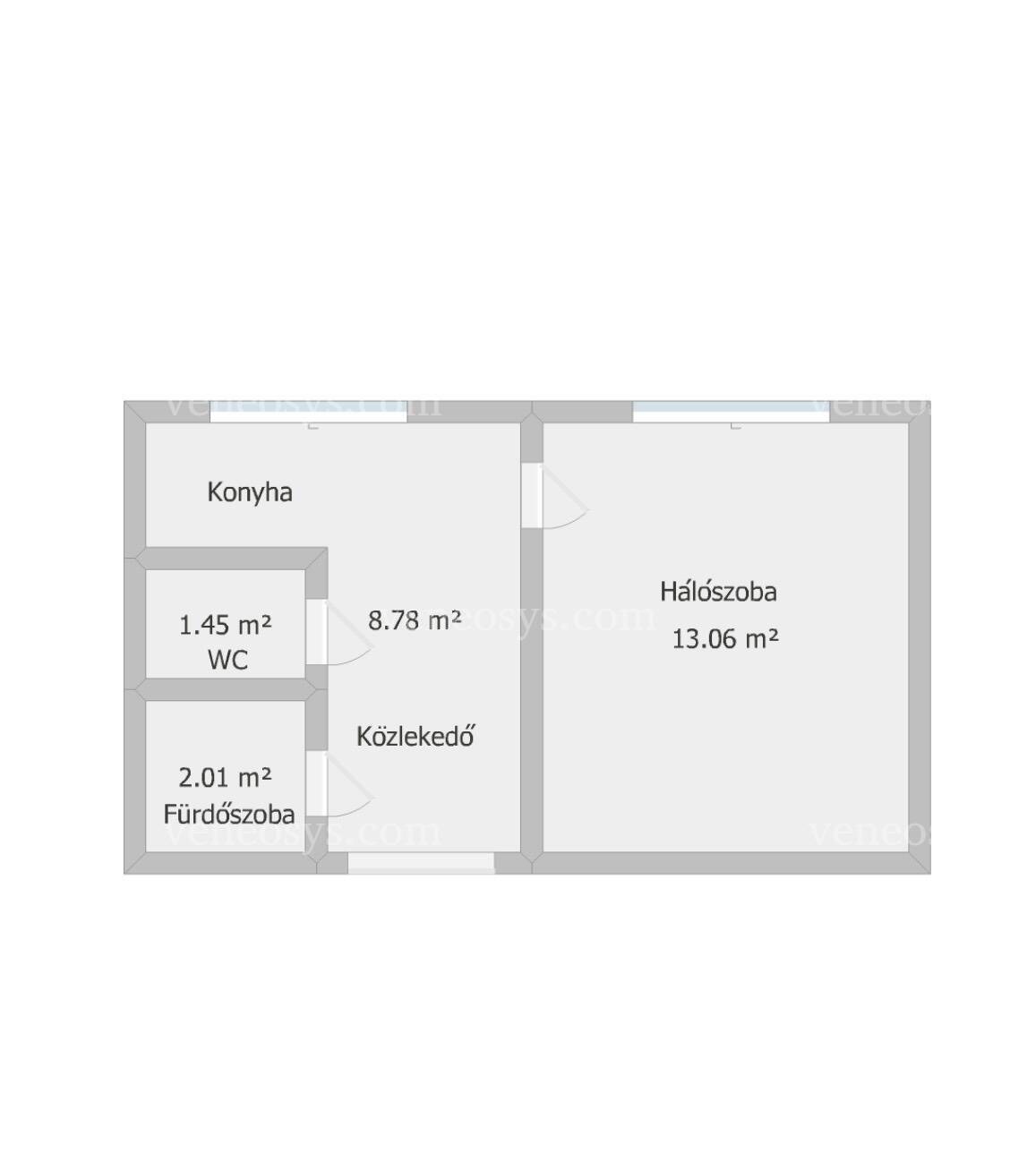 Kép 8