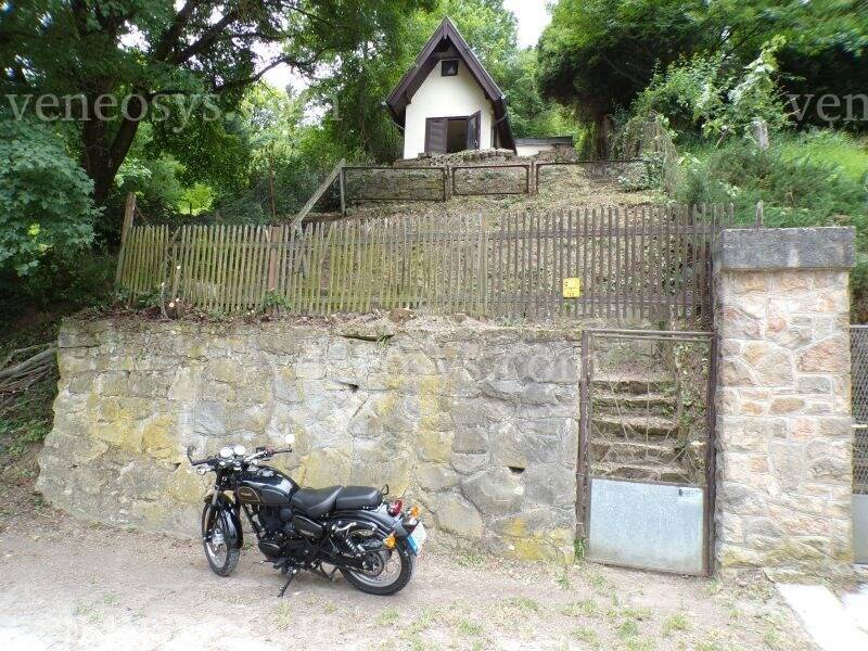 Dunabogdány