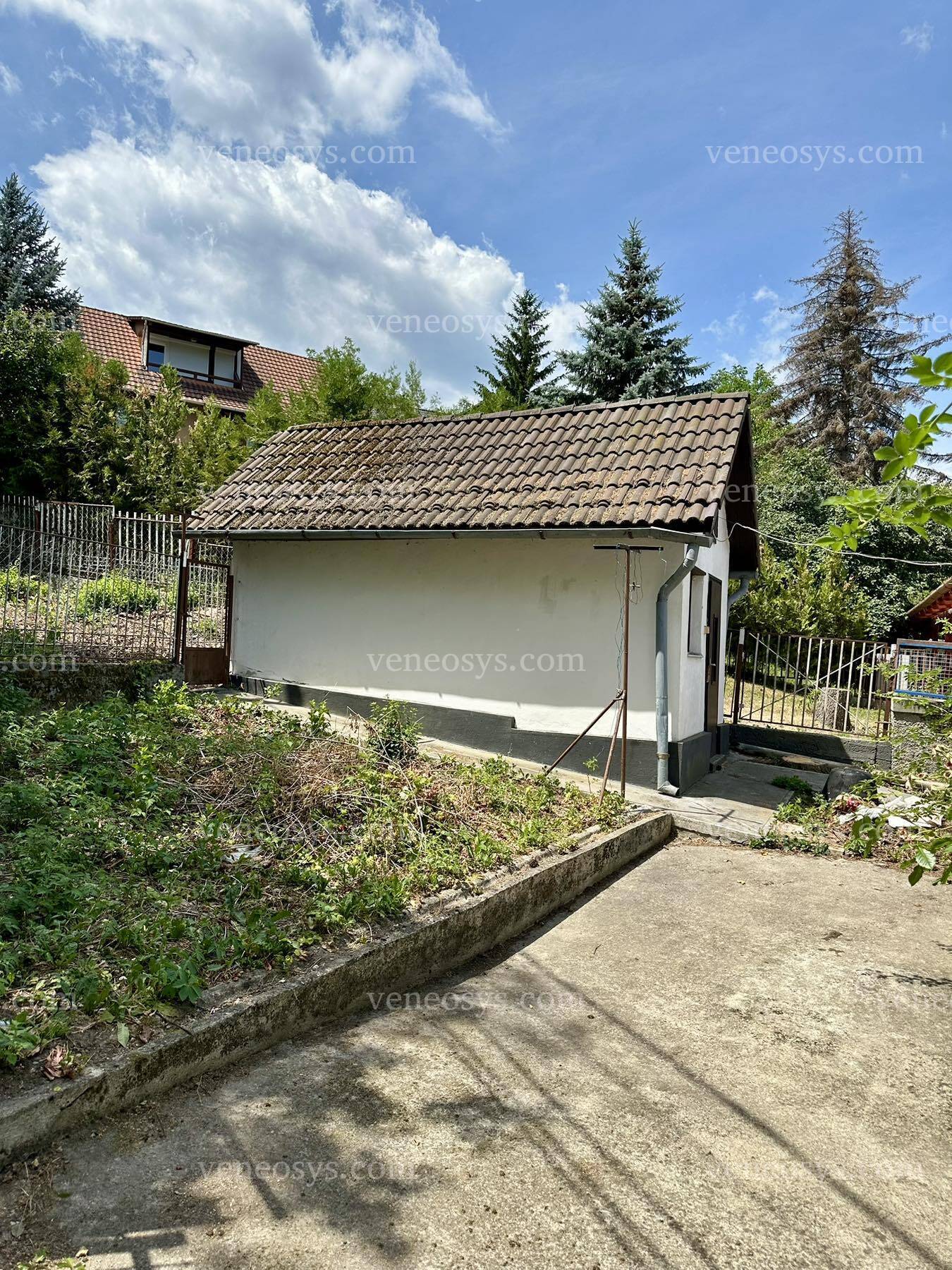 Kép 23