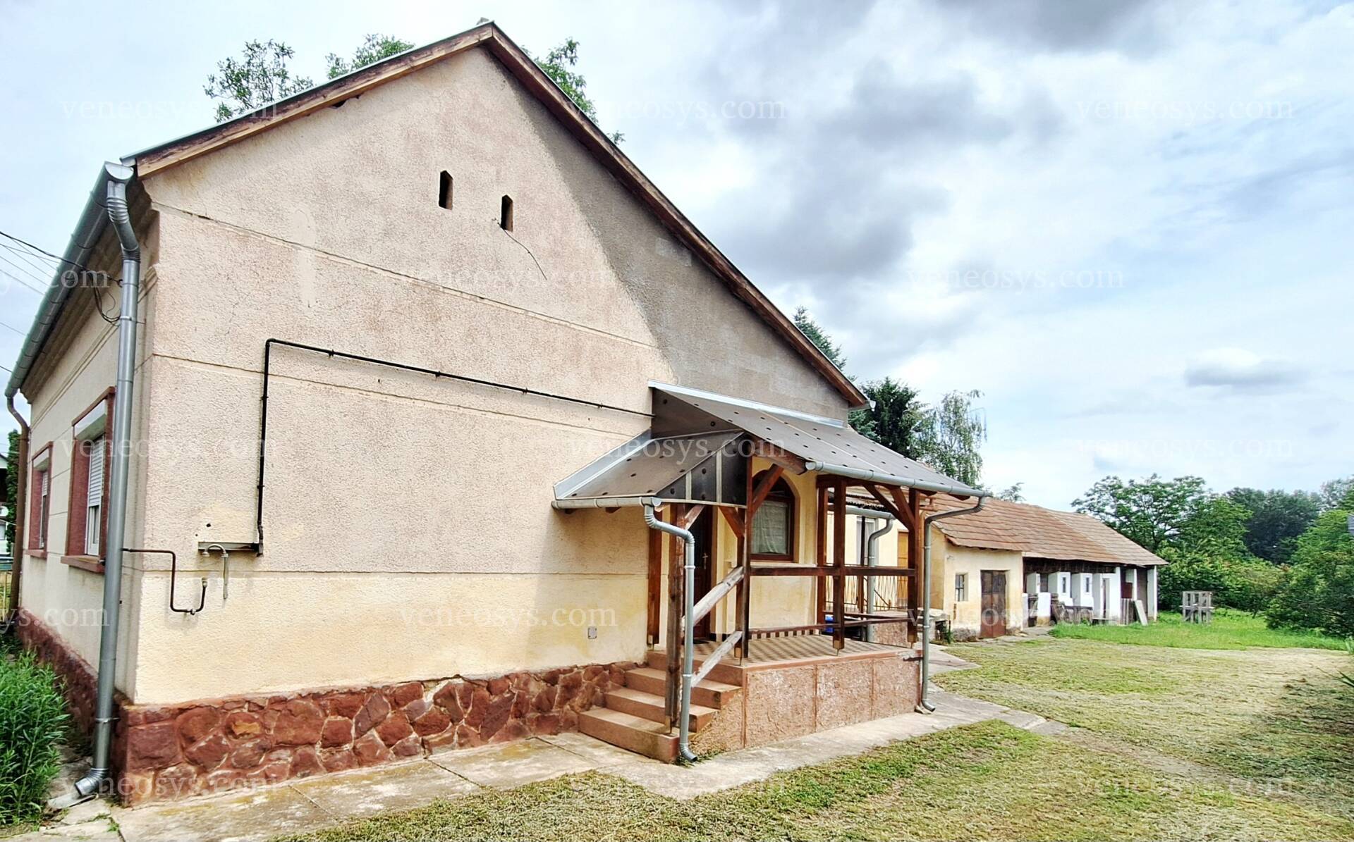 Kép 18