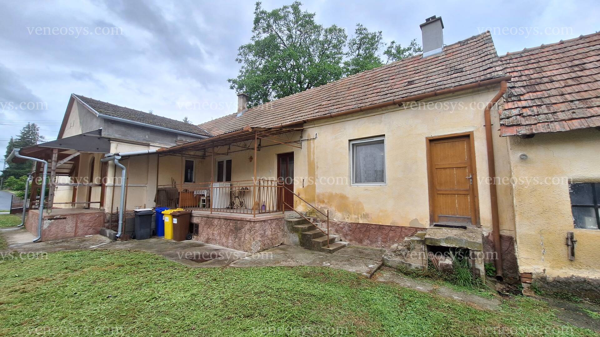 Kép 13