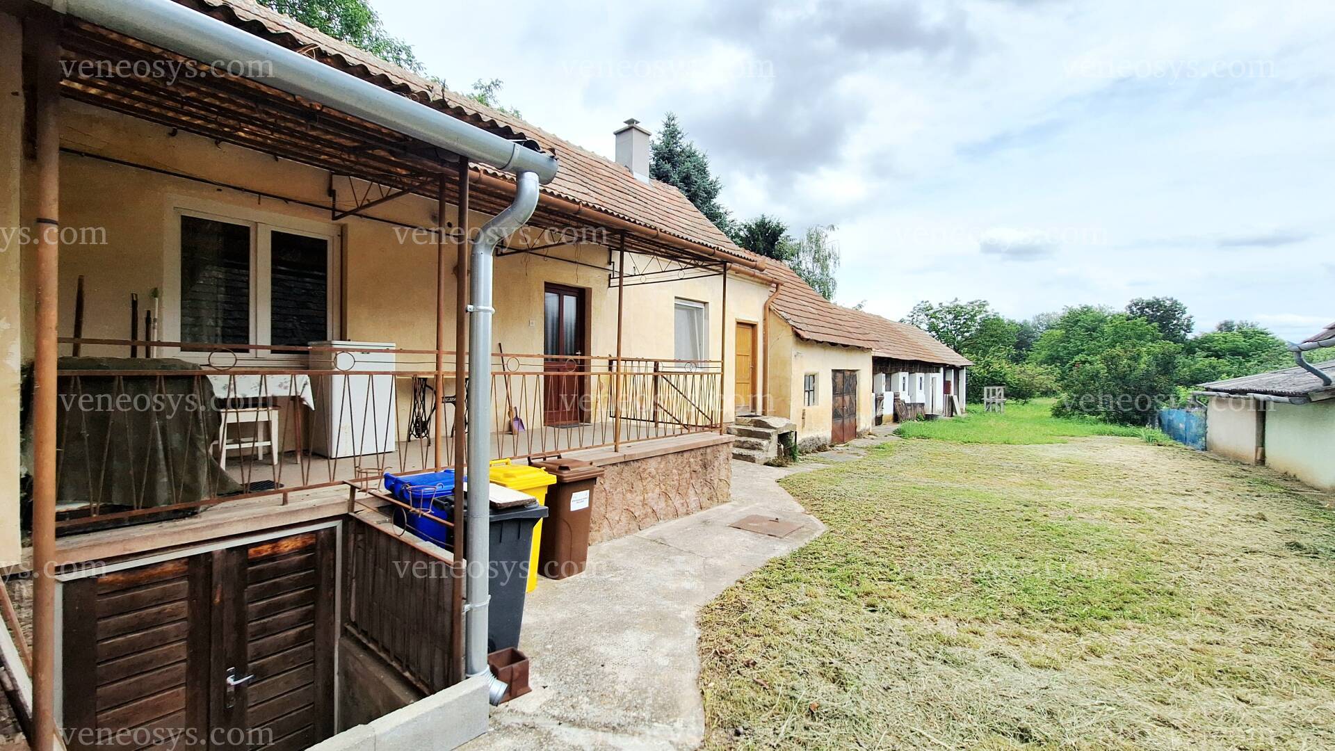 Kép 20
