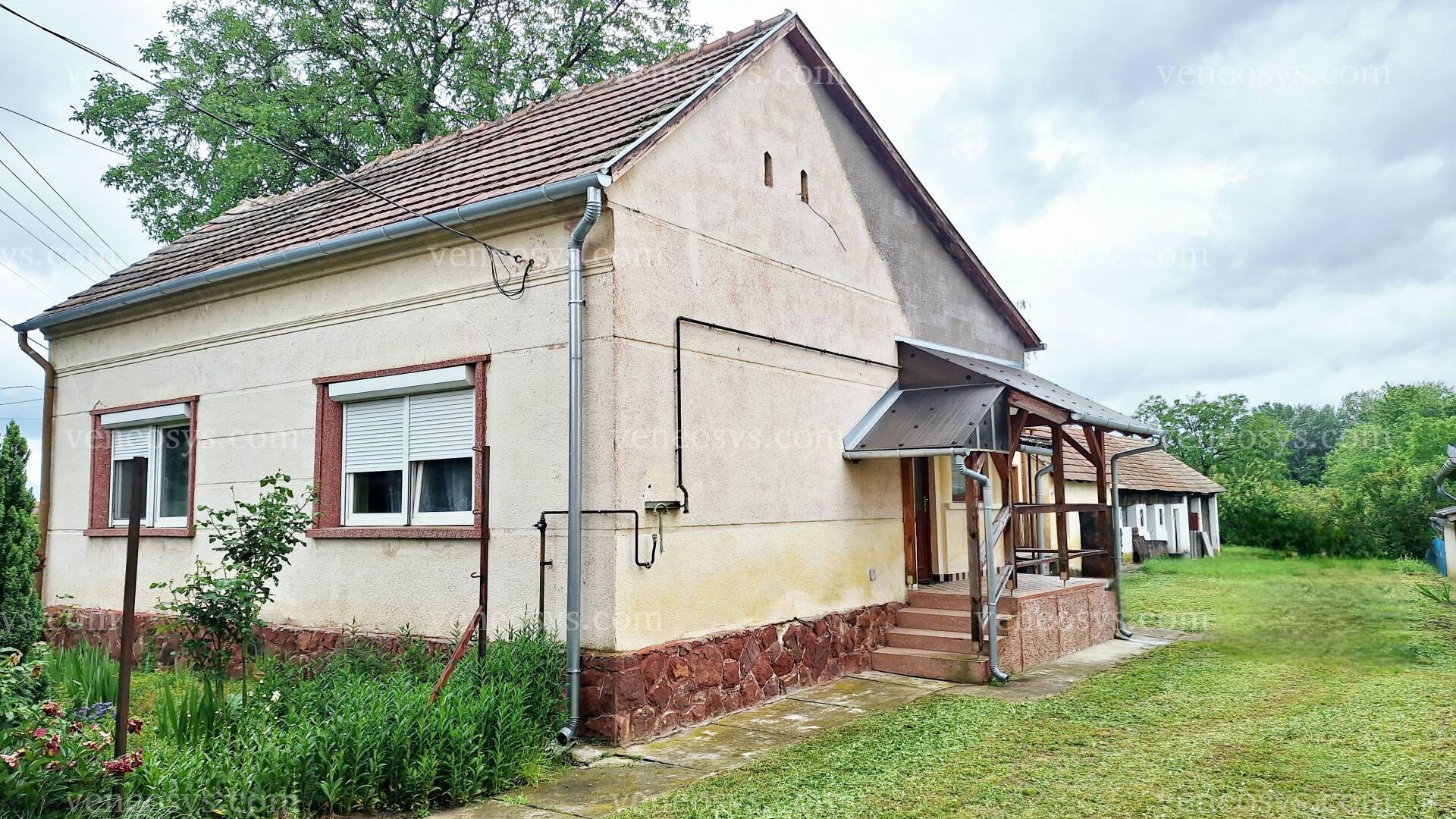 Kép 15