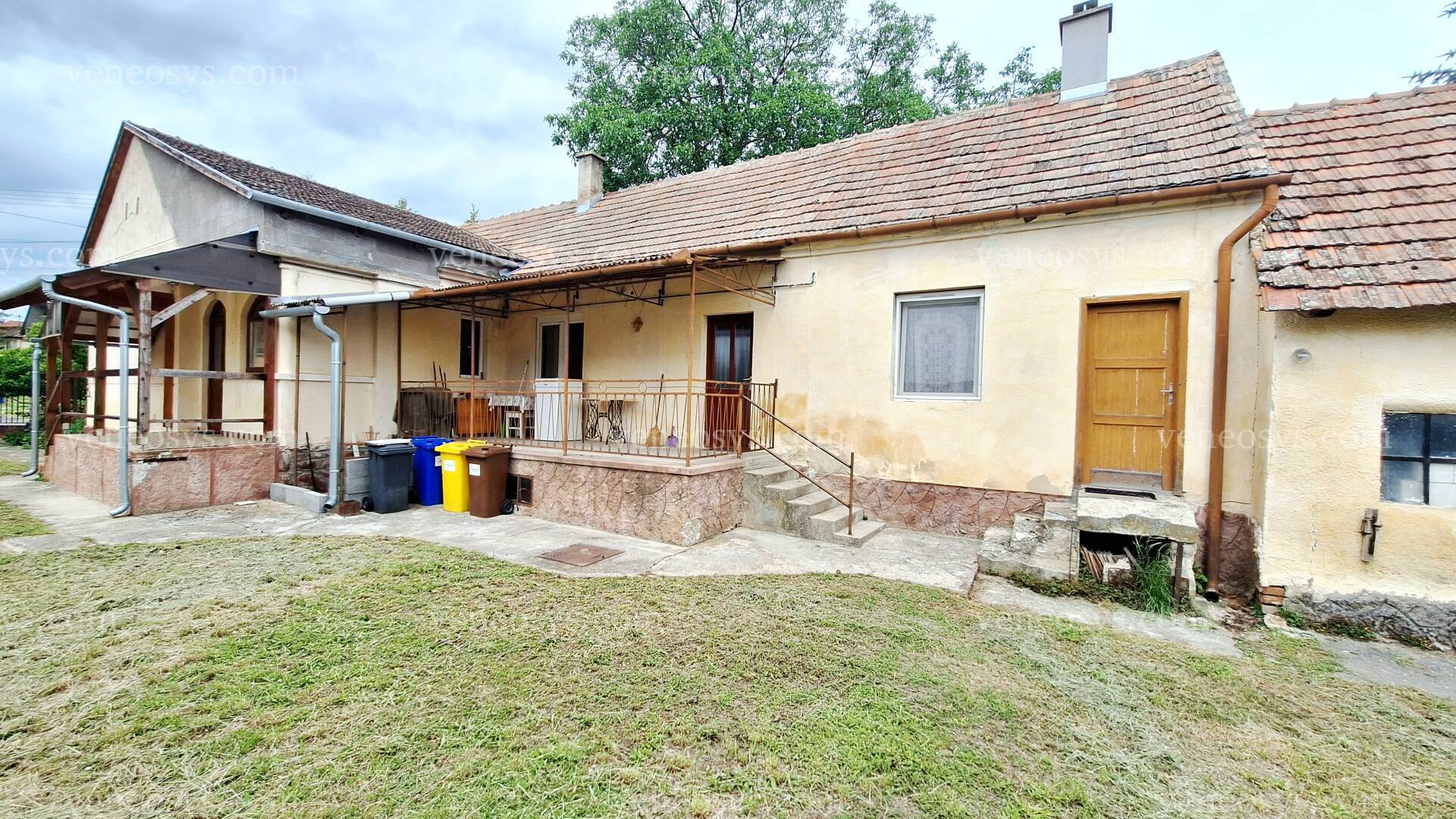 Kép 21