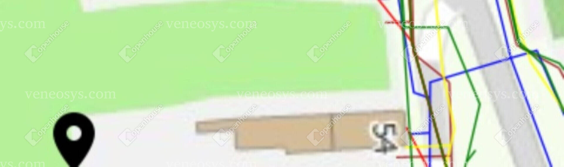 Kép 10
