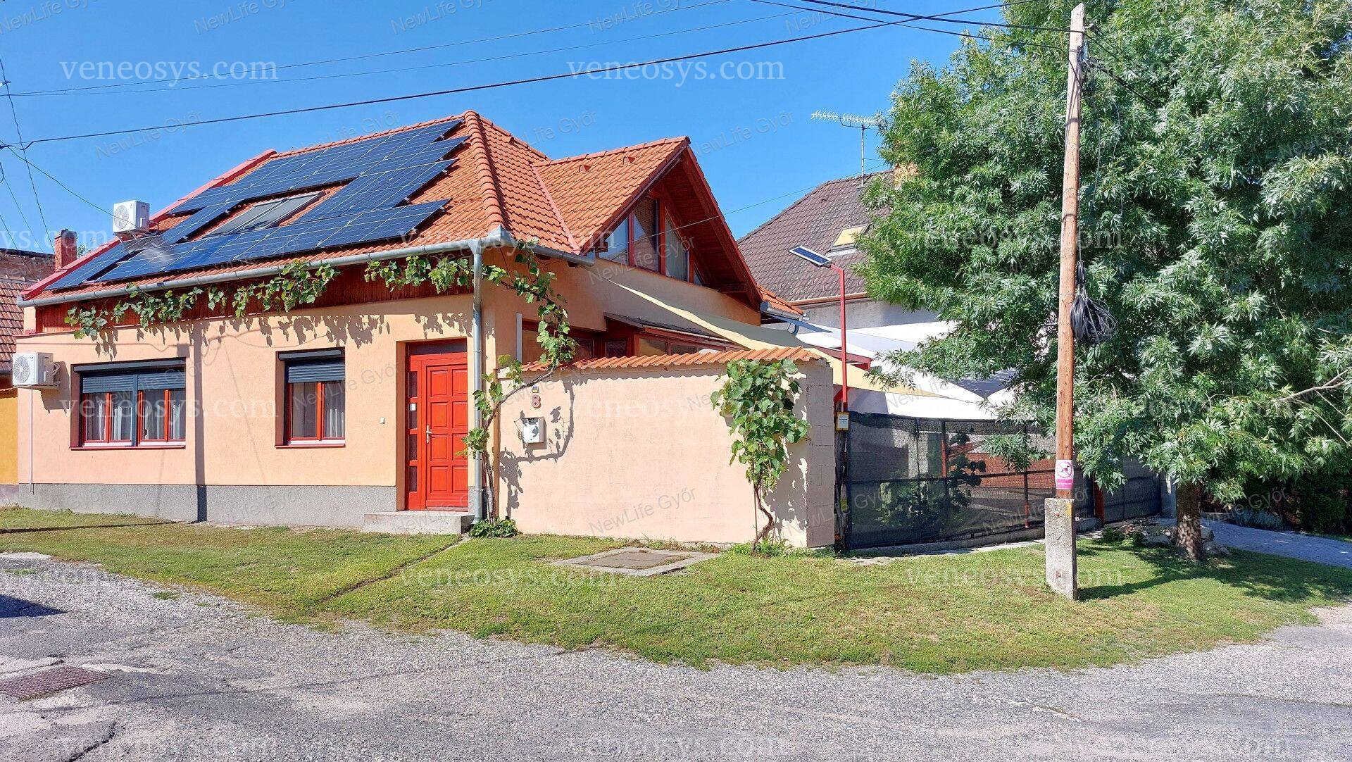 Kép 2