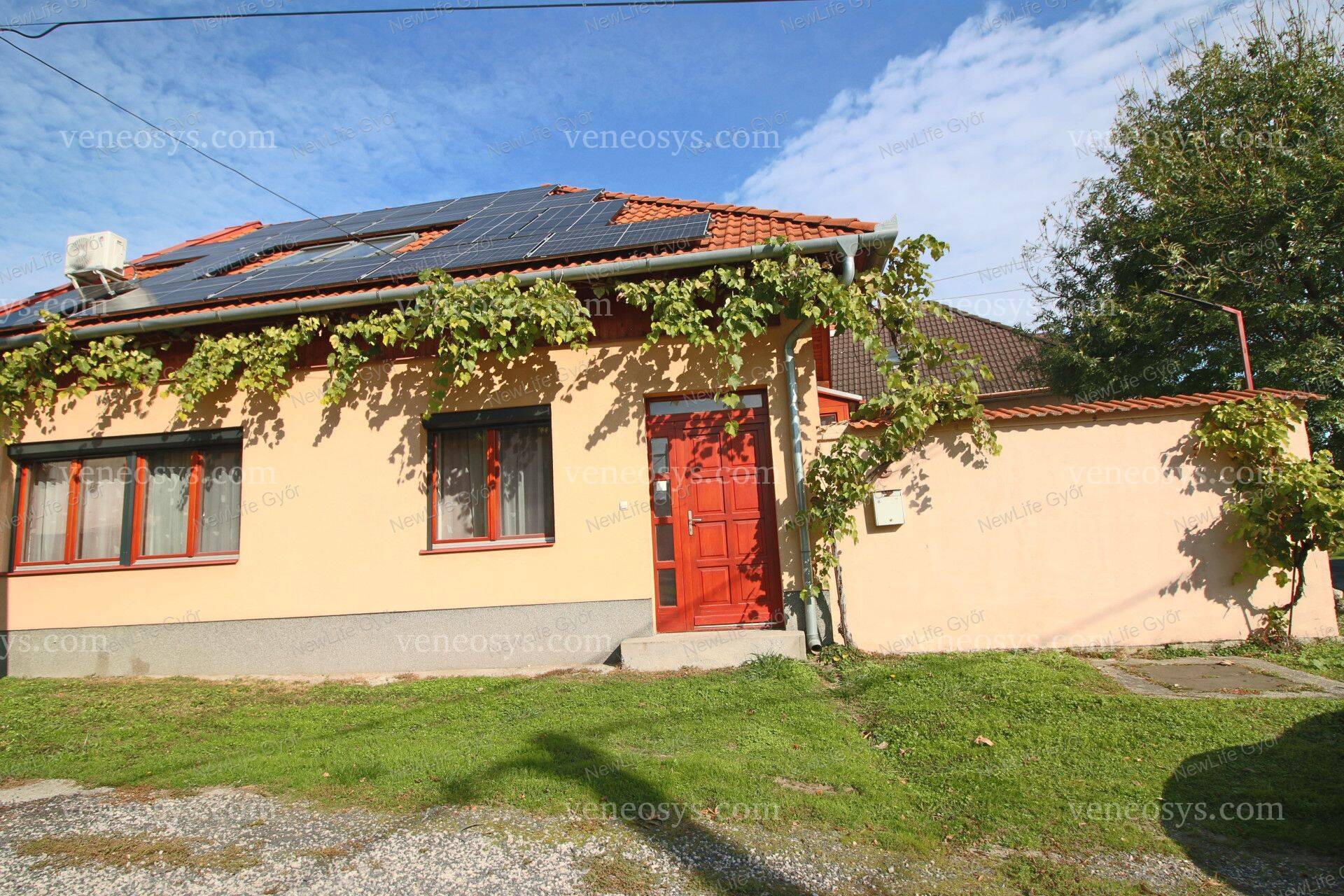 Kép 3