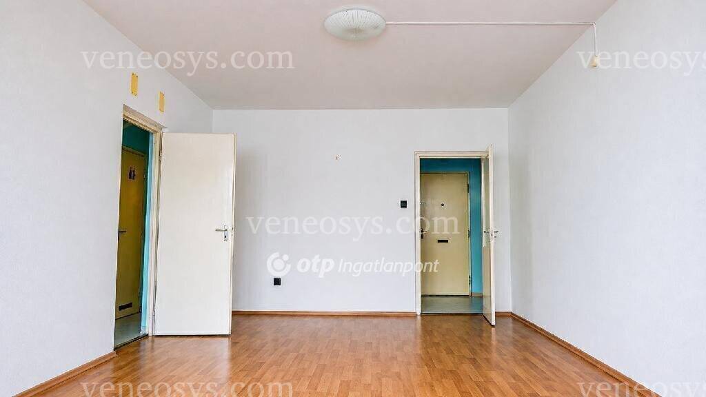 Kép 4