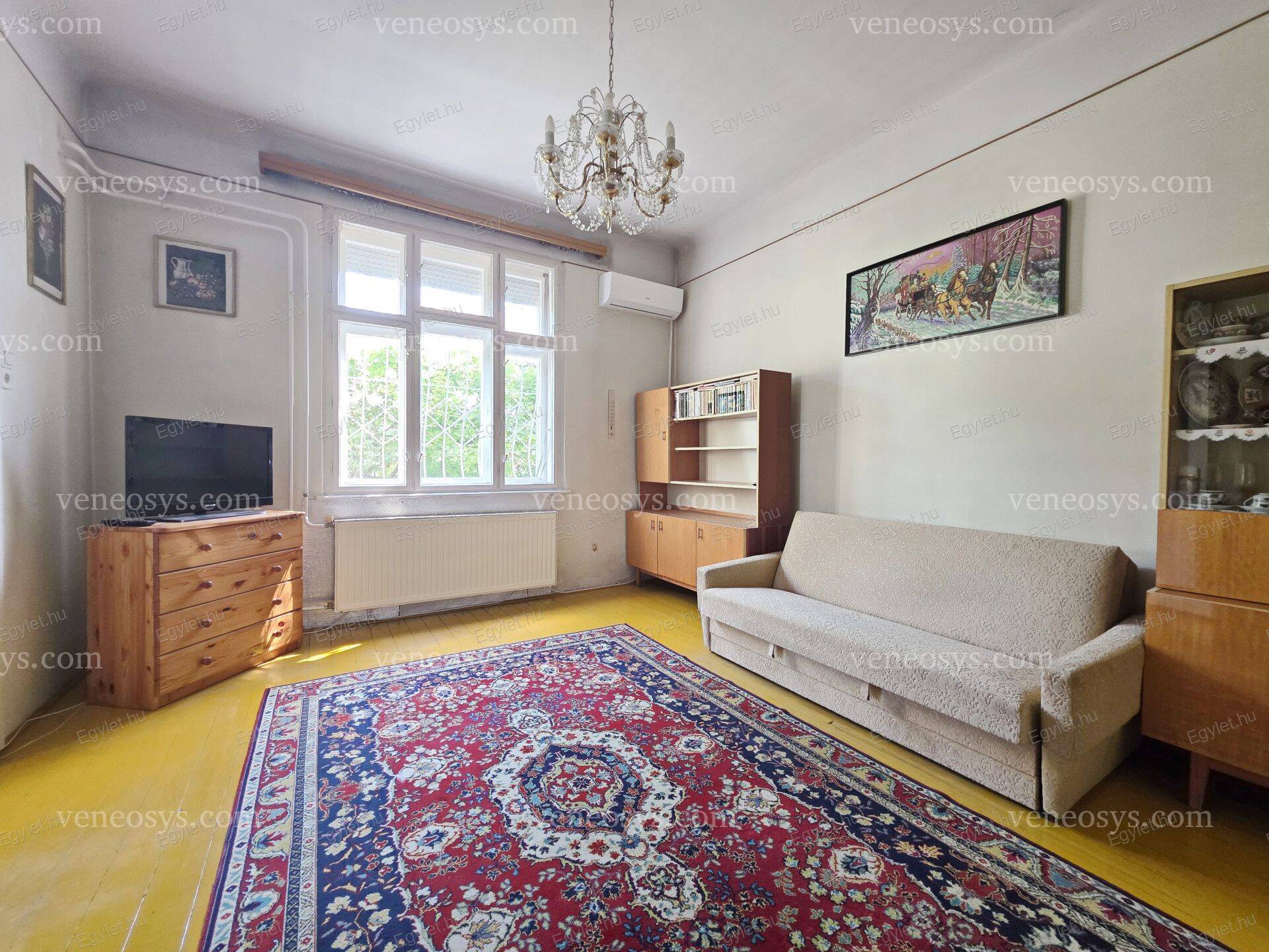 Budapest XVI. kerület