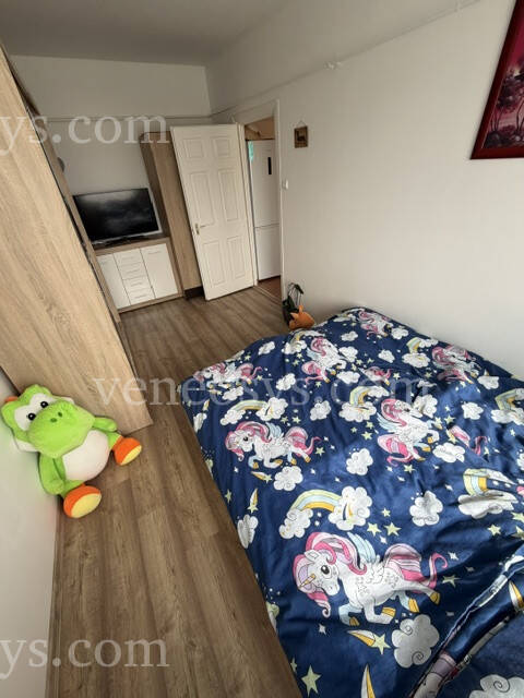 Kép 10