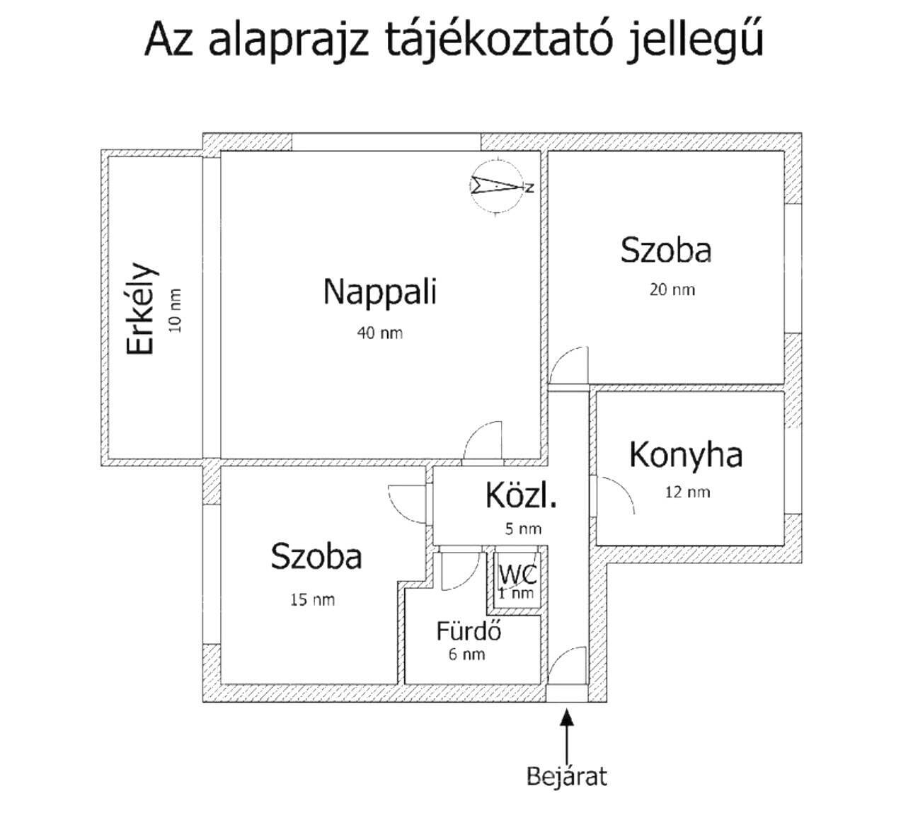 Kép 11