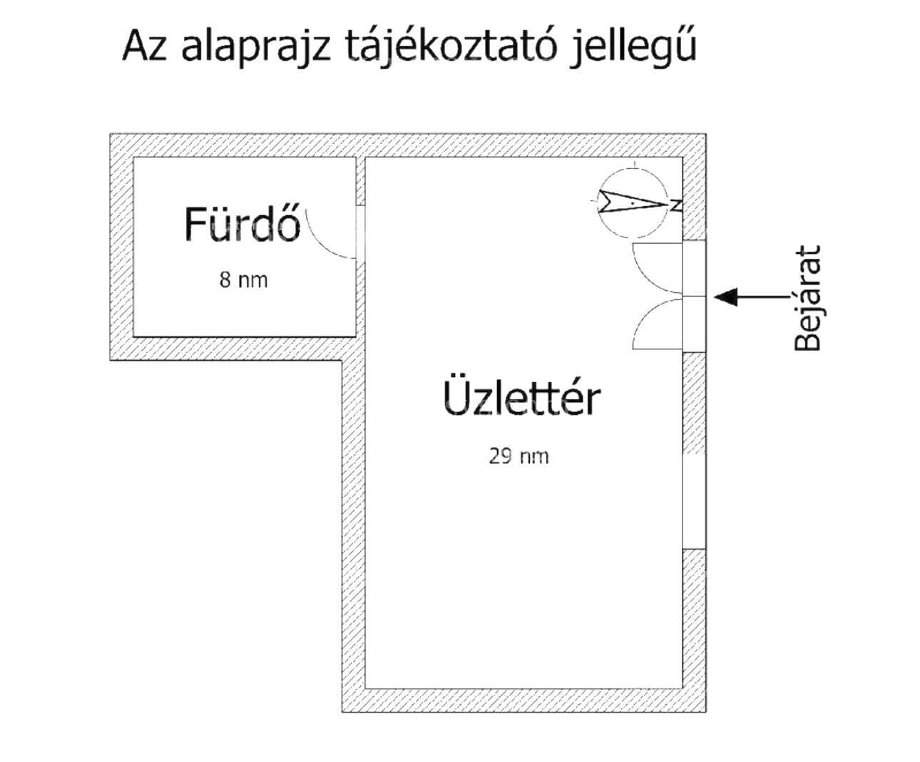 Kép 12