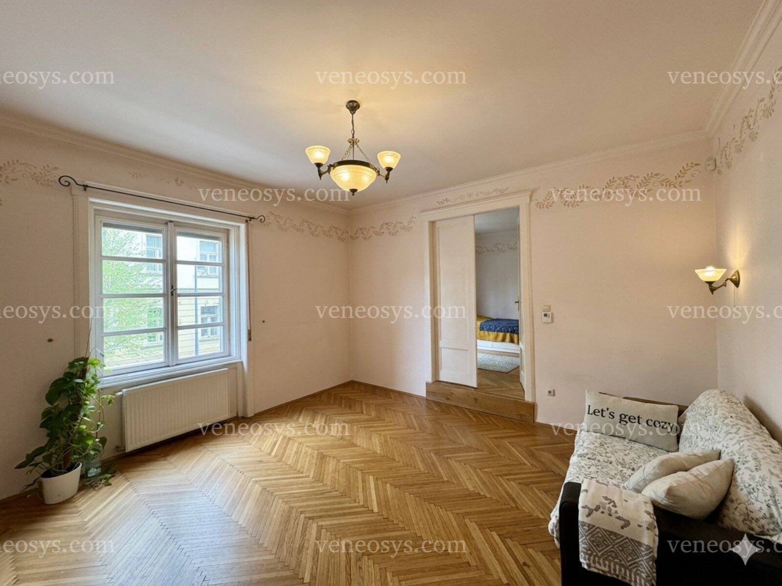 Budapest II. kerület