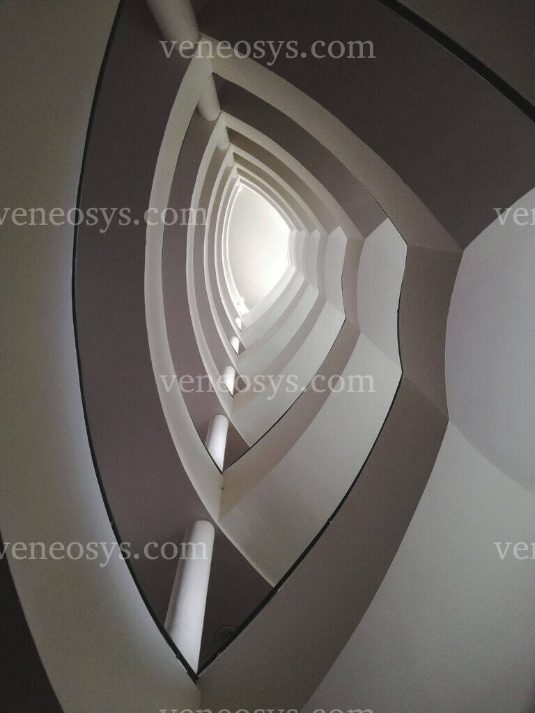 Kép 7