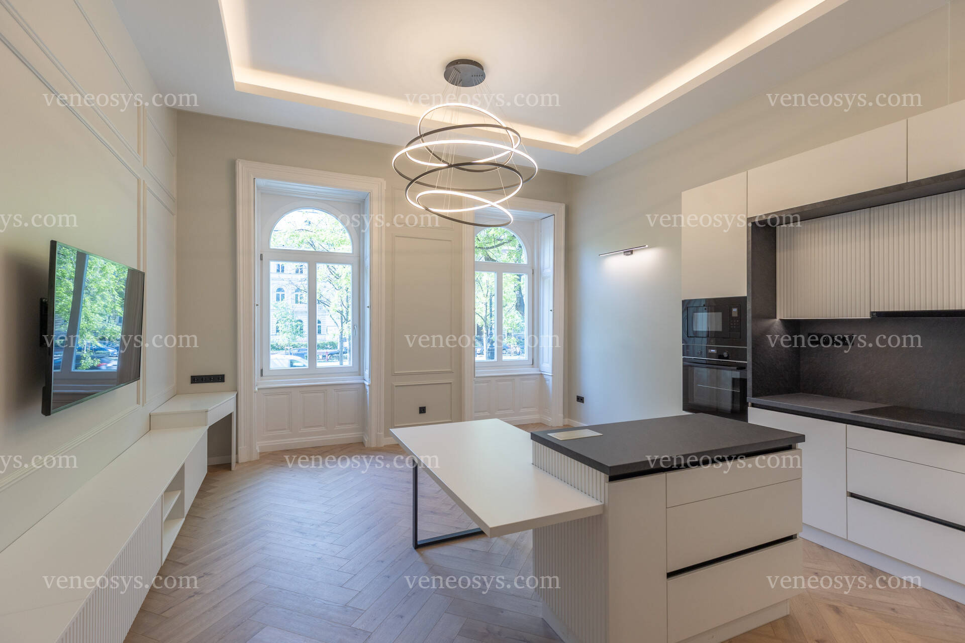 Budapest VI. kerület