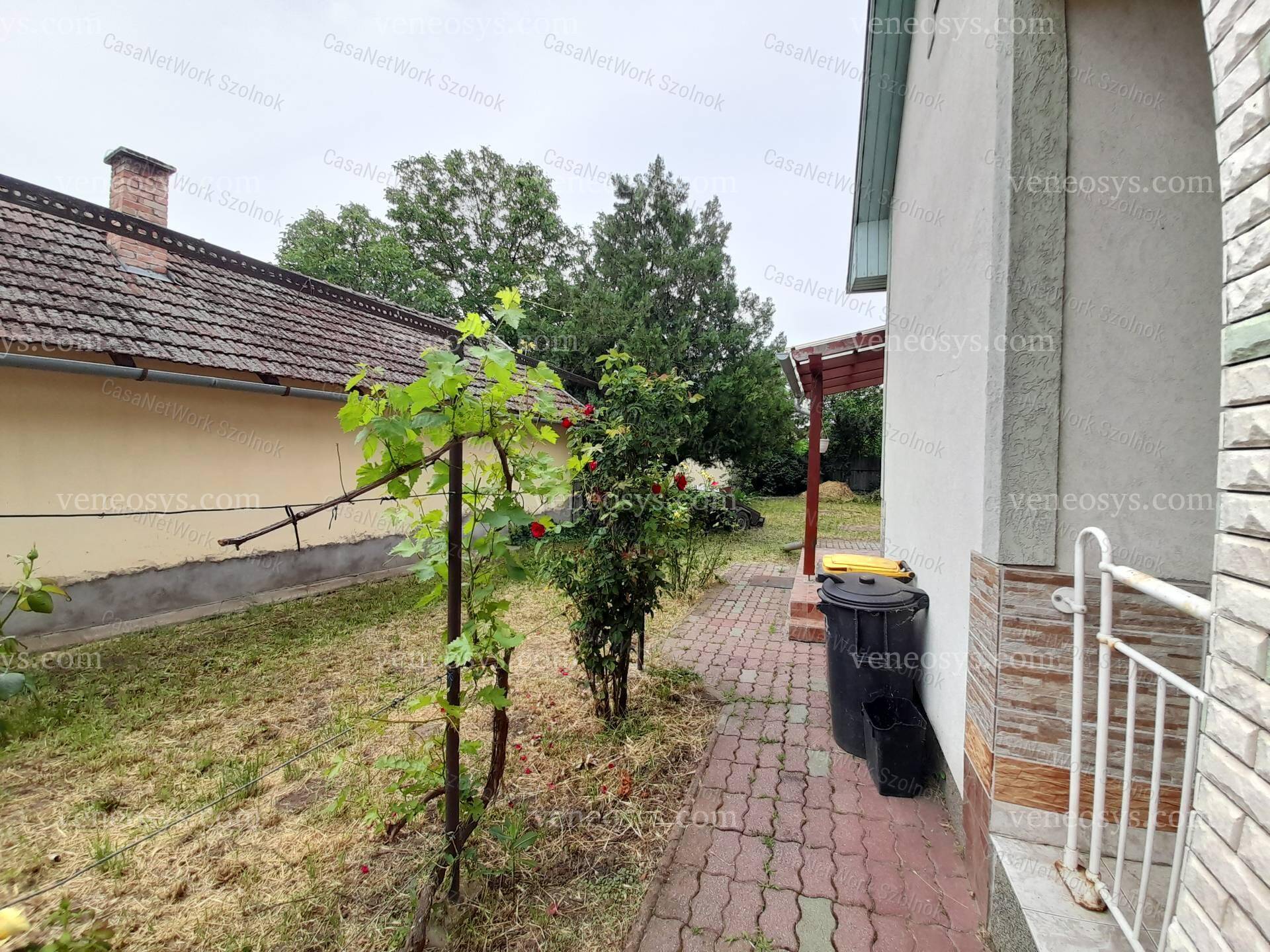Kép 30