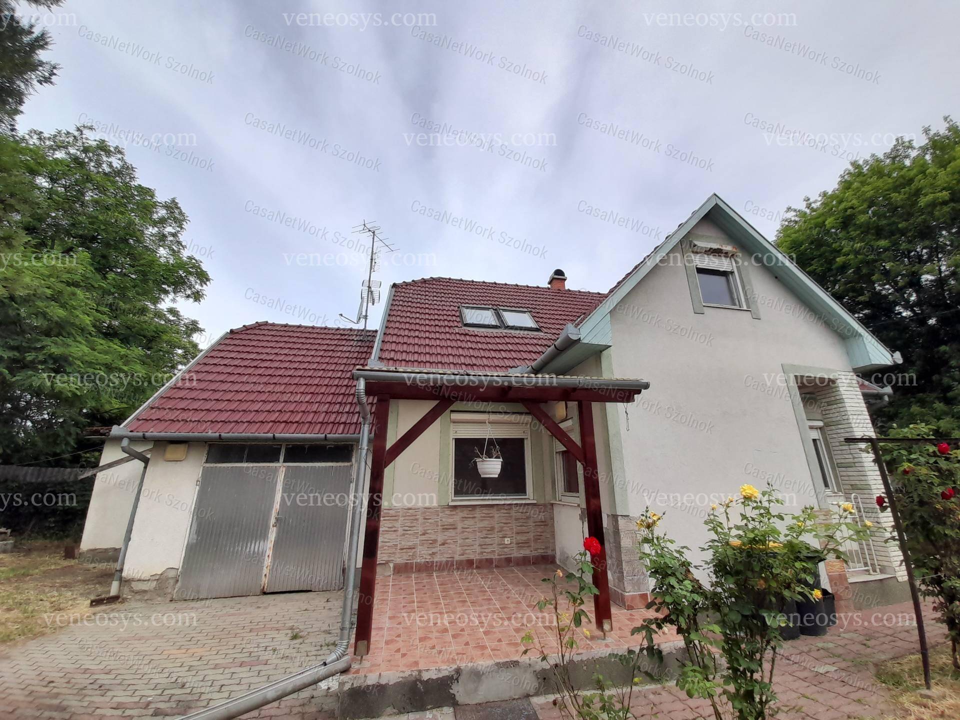 Kép 2