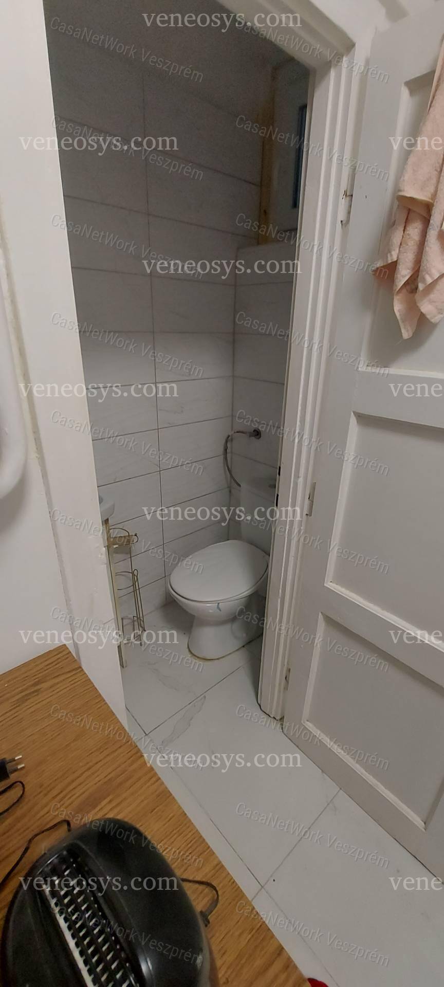 Kép 8